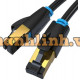 Dây mạng STP Cat8 5M MD641 M-PARD (BC-N)