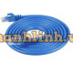 Dây mạng Cat6 5M MD655 M-PARD (BC-N)