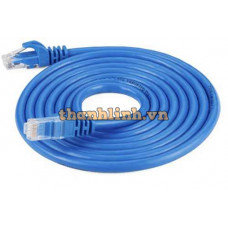 Dây mạng Cat6 15M MD657 M-PARD (BC-N)