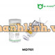 Đầu Mạng Cat7 Loại 50 Cái M-PARD MD701