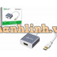 Dây Cáp chuyển USB 3.0 ra HDMI MH005 M-PARD