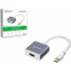 Dây Cáp chuyển USB 3.0 ra HDMI MH005 M-PARD