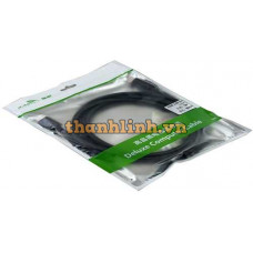 Cáp HDMI 2.0 3M MH007 M-PARD