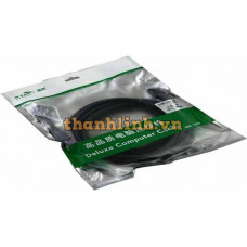 Cáp tín hiệu HDMI 2.0 5M MH008 M-PARD