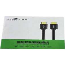 Cáp tín hiệu HDMI 2.0 10M MH009 M-PARD