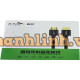 Cáp tín hiệu HDMI 2.0 10M MH009 M-PARD
