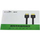 Cáp tín hiệu HDMI 2.0 10M MH009 M-PARD