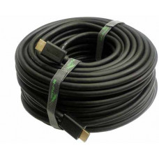 Cáp tín hiệu HDMI 1.4 - 25M M-PARD (MH012)