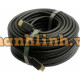 Cáp tín hiệu HDMI 1.4 - 25M M-PARD (MH012)