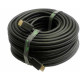 Cáp tín hiệu HDMI 1.4 - 25M M-PARD (MH012)