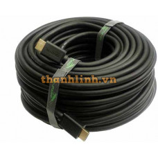 Cáp tín hiệu HDMI 1.4 - 30M M-PARD (MH013)