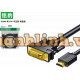 Cáp tín hiệu HDMI ra cổng DVI MH019 M-PARD