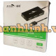 HUB 4-1 USB 2.0 1.2M M-PARD (MH020)