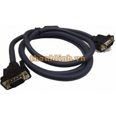 Dây Cáp VGA LCD kết nối màn hình máy tính 3+4 DÀI 1.5M MH203 M-PARD