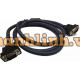 Dây Cáp VGA LCD kết nối màn hình máy tính 3+4 DÀI 1.5M MH203 M-PARD
