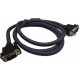Dây Cáp VGA LCD kết nối màn hình máy tính 3+4 DÀI 1.5M MH203 M-PARD