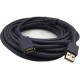 Dây Cáp nối dài USB2.0 DÀI 10M MH024 M-PARD