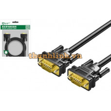 Cáp VGA 3+6 MH032-MH039 M-PARD