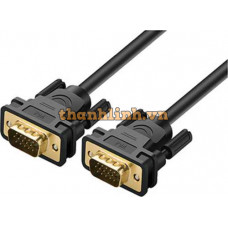 Dây VGA 3M MH033 M-PARD (BC-N)