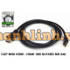 Cáp MINI HDMI -> HDMI 1.5M MH046 M-PARD