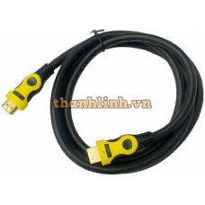 Cáp tín hiệu HDMI 1.4 - 1.5M M-PARD (MH052)