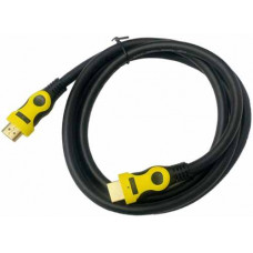 Cáp tín hiệu HDMI 1.4 - 1.5M M-PARD (MH052)