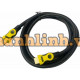 Cáp tín hiệu HDMI 1.4 - 1.5M M-PARD (MH052)