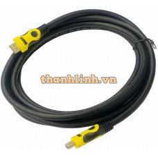 Cáp tín hiệu HDMI 1.4 - 3M M-PARD (MH053)