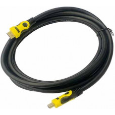 Cáp tín hiệu HDMI 1.4 - 3M M-PARD (MH053)