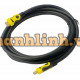 Cáp tín hiệu HDMI 1.4 - 3M M-PARD (MH053)