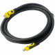 Cáp tín hiệu HDMI 1.4 - 3M M-PARD (MH053)