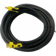 Cáp tín hiệu HDMI 1.4 - 5M M-PARD (MH054)
