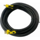 Cáp tín hiệu HDMI 1.4 - 5M M-PARD (MH054)