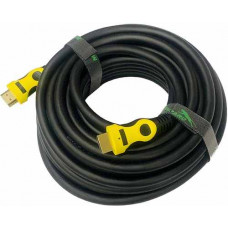 Cáp tín hiệu HDMI 1.4 - 10M M-PARD (MH055)