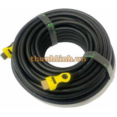 Cáp tín hiệu HDMI 1.4 - 15M M-PARD (MH056)