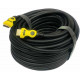 Cáp tín hiệu HDMI 1.4 - 20M M-PARD (MH057)