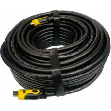 Cáp tín hiệu HDMI 1.4 - 30M M-PARD (MH059)