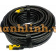 Cáp tín hiệu HDMI 1.4 - 30M M-PARD (MH059)