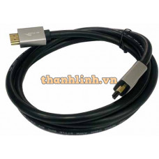 Cáp tín hiệu HDMI 2.0/4K - 1.5M M-PARD (MH060)