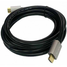 Cáp tín hiệu HDMI 2.0/4K - 3M M-PARD (MH061)