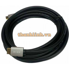 Cáp tín hiệu HDMI 2.0/4K - 5M M-PARD (MH062)