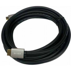 Cáp tín hiệu HDMI 2.0/4K - 5M M-PARD (MH062)