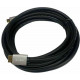 Cáp tín hiệu HDMI 2.0/4K - 5M M-PARD (MH062)