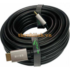 Cáp tín hiệu HDMI 2.0/4K - 10M M-PARD (MH063)