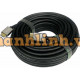 Cáp tín hiệu HDMI 2.0/4K - 15M M-PARD (MH064)