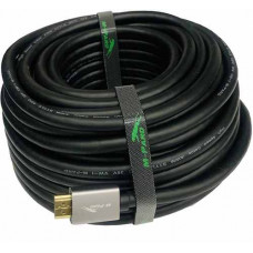 Cáp tín hiệu HDMI 2.0/4K - 20M M-PARD (MH065)