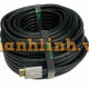 Cáp tín hiệu HDMI 2.0/4K - 20M M-PARD (MH065)