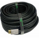 Cáp tín hiệu HDMI 2.0/4K - 20M M-PARD (MH065)