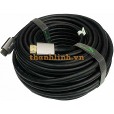 Cáp tín hiệu HDMI 2.0/4K - 25M M-PARD (MH066)