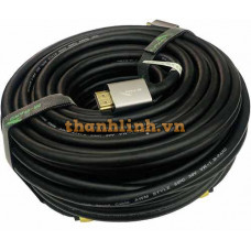 Cáp tín hiệu HDMI 2.0/4K - 30M M-PARD (MH067)